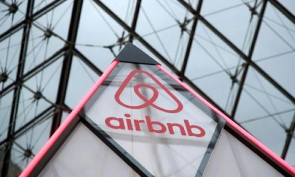 Νέοι κανόνες στα Airbnb: Tέλος στα πάρτι και τις κοινωνικές εκδηλώσεις λόγω πανδημίας